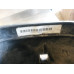 GSA625 Steering Column Shroud For 02-04 Nissan Altima  2.5